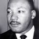 Martin Luther King Jr.